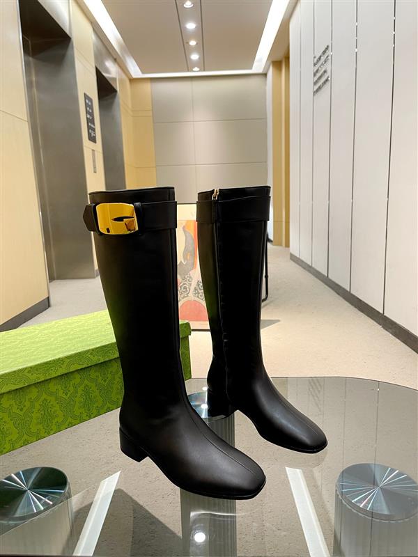 20243518846886 360450